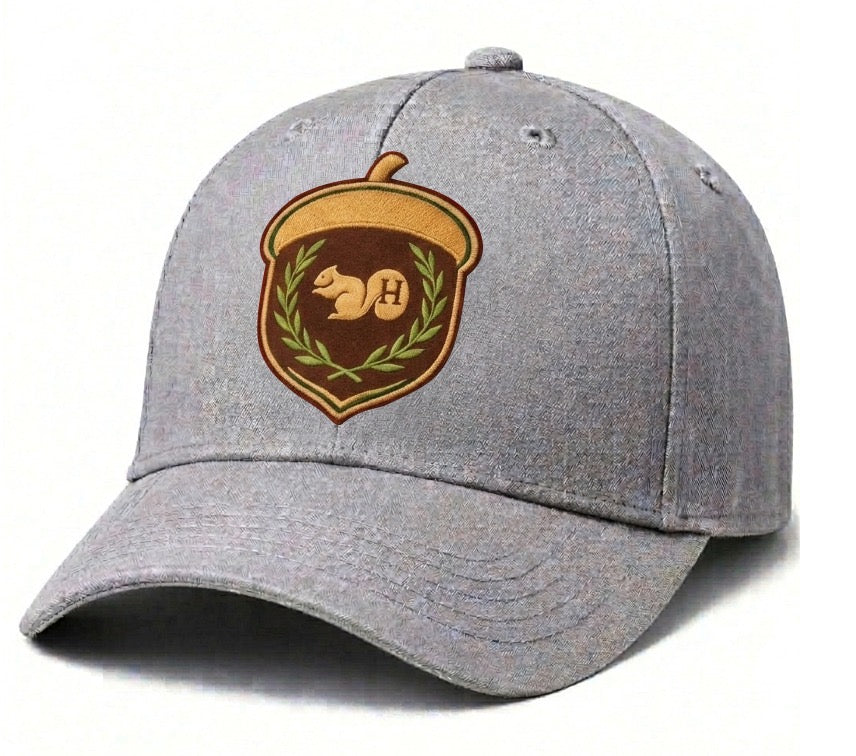 Signature Caps